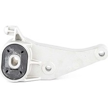 Motor Takozu Braketi Arka Corsa C 01-07 Bsg 65-700-214 T1