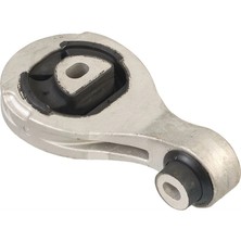 Motor Takozu Arka Orıjınal Doblo Iıı 1,6 09- Bsg 25-700-203 T1