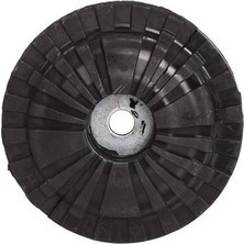 Amortisör Takozu Ön A4-A5-Q5 08- BSG11-700-021 T1