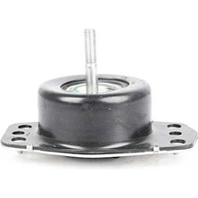 Motor Takozu Sağ Master Iı/movano 1,9-2.5 D-2.8 Dtı 01-10 BSG75-700-008 T1