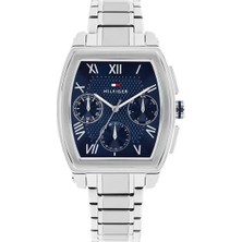 Tommy Hilfiger Tommy Hılfıger TH1710763
