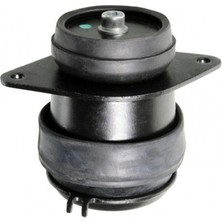 Motor Takozu Sağ Golf3-Polo Classic-Caddy 91-99 BSG90-700-059 T1