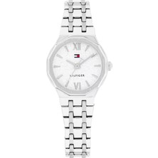 Tommy Hilfiger Tommy Hılfıger TH1782889