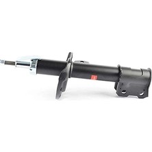 Amortisör Ön Sağ Combo C Merıva A 01-07 Bsg 65-300-027 T1