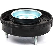 Amortisör Takozu Ön Transıt V-184 01-06 BSG30-700-056 T1