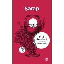 Senson Şarap