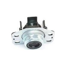 Motor Takozu Sağ Yağlı Clıo I/kangoo/express 1,4-1,9 98- BSG75-700-009 T1