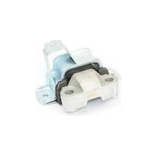 Şanzıman Takozu Sol Fıorıno Bıpper Nemo 1,3 Mjt 10- BSG25-700-033 T1
