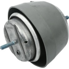 Motor Takozu Sağ Passat-A4-A6-Superb Alz-Afn-Avg-Avf-Adr-Aeb-Awt 1,6-1,8 T-1,9 Tdi 97-04 BORSEHUNGB12472 T1