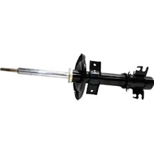 Amortisör Ön Sağ/sol Master-3 09- (Tek Teker(Önden Çeker) Dj Parts DS3183GS (T1)