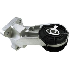 Motor Takozu Sağ Master-Iıı 2,3 10- Bsg 75-700-001 T1