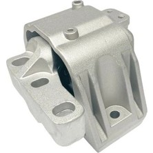 Motor Takozu Sağ Golf4-Bora-A3-Toledo Akl-Aeh-Bfq 1,6 97-04 BSG90-700-006 T1