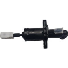 Debriyaj Üst Merkezi Golf-Polo-Ibıza-Cor-Leon-Toledo-Fab-Oct-Rom (Sachs 6284 654 007) (FEBİ32583) Borsehung B11514 T1