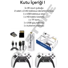 Sepetopia Diğer Oyun Konsolları - Renk: Beyaz, Özellik: Dikdörtgen | Teknik Özellikleri ve Kullanım