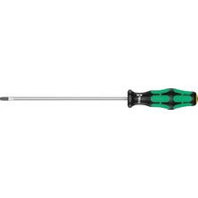 Wera 335 Düz Tornavida, 0.5 x 3 x 150 mm