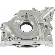 Yağ Pompası Dızel Scudo Iıı-Focus Iı C-Max Fıesta 307 308 407 3008 5008 C3 C4 C5 Iı Berlıngo 2 Partner 2 1.4/1.6 Hdi/tdci 02-12 Opar Orjinal T1