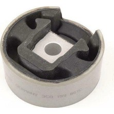 LEMFORDER Travers Takozu Alt Passat B6 05-10 Lemförder 3500701 (T1)