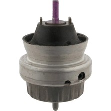 LEMFORDER Motor Takozu Sağ A6 Bpj-Byk 2,0 Tfsi 05-11 Lemförder 3623401 (T1)