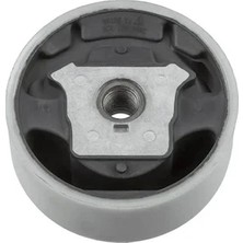 LEMFORDER Travers Takozu Üst Passat B6 05-10 Lemförder 3500801 (T1)