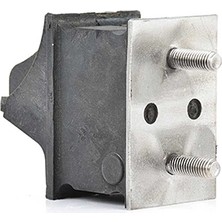 Motor Takozu Ön Sprt 208-213-312-313-413 95-06 Bsg 60-700-034 T1