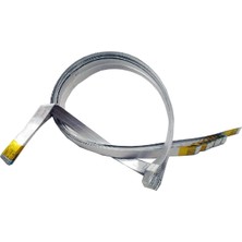 Northcity Flexi Kablo SCX4521 - 4725 - Xerox 3119 - PE220