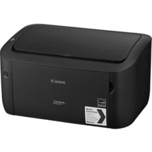 Northcity Canon LBP6030B Mono Laser Yazıcı - Hızlı ve Ekonomik Ev Ofisi Çözümü