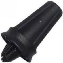 Empressco Kaput Destek Takozu 301-308-508-3008-C4 Iı-C4 Cactus-C Elysee-Ds4 2012- 873389-E309234