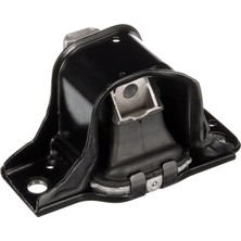 Motor Takozu Sağ Hidrolik 1,4-1,6 Megan Iı / Logan / Kango Iı 03- BSG75-700-004 T1