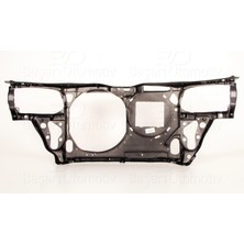 Sımyı Panel Vw Passat B5 Klımasız 96 > SYSV012C-011C T1