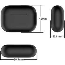 Motto Ticaret Kulak Içi Kablosuz Bluetooth Kulaklık, Siyah Renk, Dokunmatik Kontrol ve Suya Dayanıklı