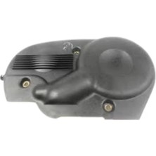 Wisco Trıger Kapagı Takımı Opel Astra J Insıgnıa A Mokka Cruze J300 J305 Trax A16XER 09 > 2114310 Wısco T1