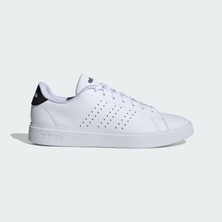 Adidas Kadın Spor Ayakkabı Advantage 2.0 IF1661