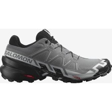 Salomon Erkek Speedcross 6 Koşu/fıtness Ayakkabı L41738000