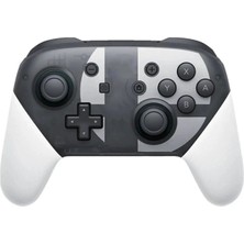 Gamepad Bluetooth Bağlantılı Metalik Renk Playstation 4 Uyumlu Kablosuz Oyun Kolu