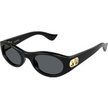 Valentino Valentıno VG0015S 001 52 Kadın Güneş Gözlüğü