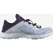 Salomon Kadın Outdoor Ayakkabı Amphıb Bold 2 W L47153700