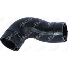 İbraş Turbo Hortumu A4 Avb-Avf-Awx 1,9 Tdı 00-04 27149 T1