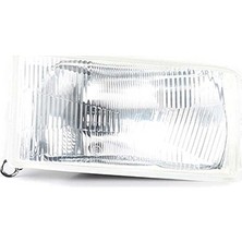 BSG Far Sag T4 91-03 90-800-005 T1