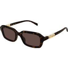 Gucci Guccı GG2152S 002 50 Kadın Güneş Gözlüğü