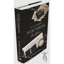 TeknoKapsül Indigo Kitap Daha Gelmedik Mi? - Fiyatı, Yorumları
