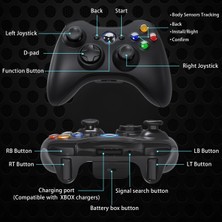 Gamepad Wireless Bağlantılı Bluetooth Özellikli Yeşil Renk Playstation 4 Uyumlu 1 Yıl Garantili