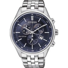 AT2141-52L Citizen Erkek Kol Saati