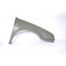 Sımyı Camurluk On Sag Vw Golf 4 98-04 SYCV012G-001BR T1