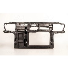 Sımyı Panel Vw Golf4 Klımasız 98-04 SYCV012C-011A T1