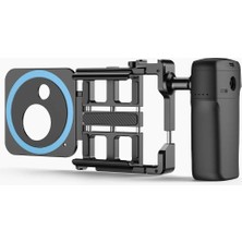 Apexel Videorig 2 Pro Kit