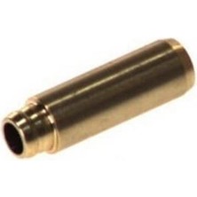 Metelli Subap Gaydı 01-2488 6mm / 81-33111 Passat-Polo-Golf-Jetta-A3-Toledo-Leon T1
