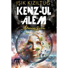 TeknoKapsül Şira Yayınları Kenz-Ul Alem
