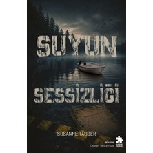 E-Woman Suyun Sessizliği