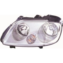 BSG Far Sol Caddy-Touran 04-10 90-800-015 T1