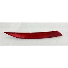 Reflektor Arka Tampon Sol Ibıza 2018-2023 (Gkl) 296271